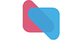 header-Logo